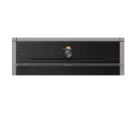 ZESTAW Gorenje Piekarnik BP6138B+Kuchenka mikrofalowa BM251SG2BG - 1585642 - zdjęcie 8